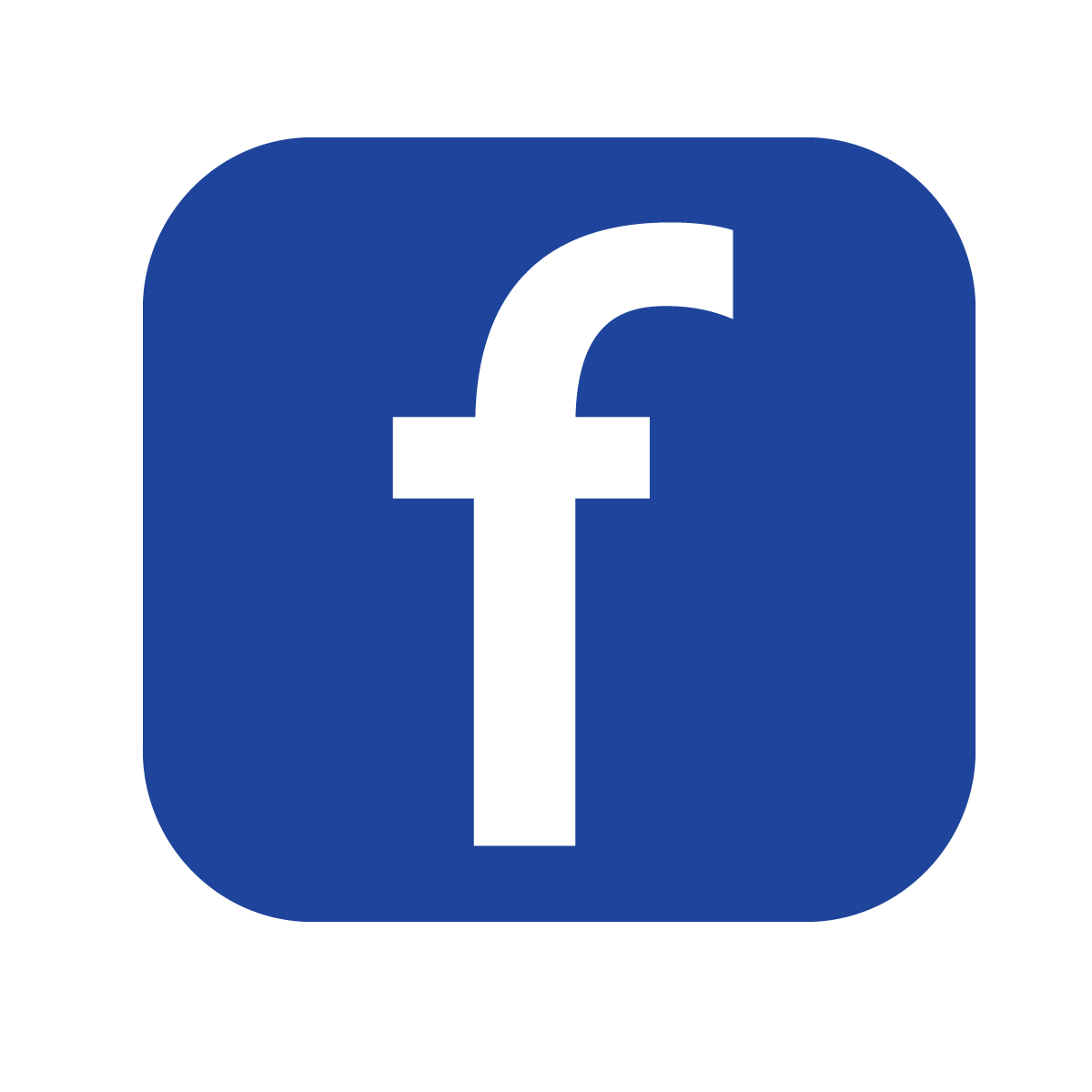 Groupe Facebook logo